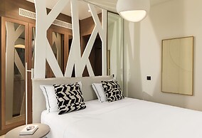 LYO Boutique Hotel