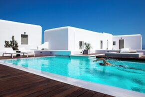 LYO Boutique Hotel
