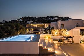 LYO Boutique Hotel