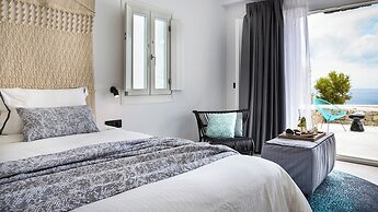 LYO Boutique Hotel