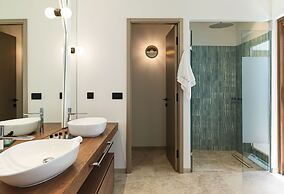 LYO Boutique Hotel
