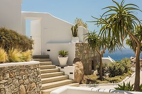 LYO Boutique Hotel