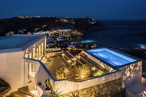 LYO Boutique Hotel