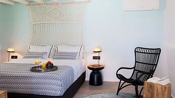 LYO Boutique Hotel
