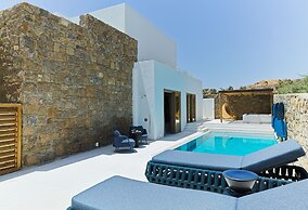 LYO Boutique Hotel