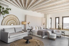 LYO Boutique Hotel