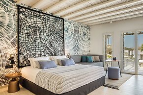 LYO Boutique Hotel