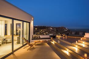 LYO Boutique Hotel