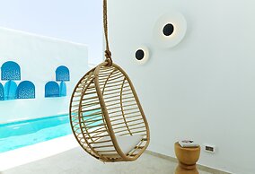 LYO Boutique Hotel