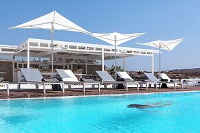 LYO Boutique Hotel