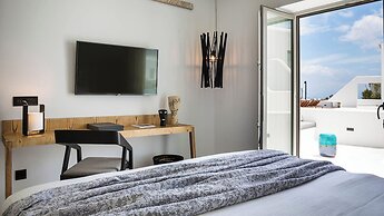 LYO Boutique Hotel