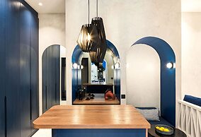 LYO Boutique Hotel