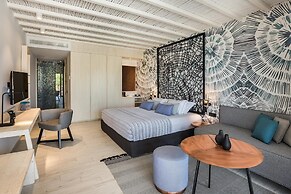 LYO Boutique Hotel