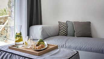 LYO Boutique Hotel