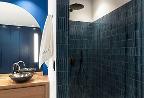 LYO Boutique Hotel