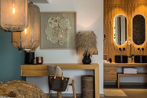 LYO Boutique Hotel