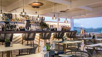 LYO Boutique Hotel