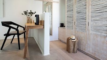 LYO Boutique Hotel