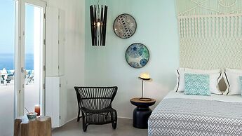 LYO Boutique Hotel