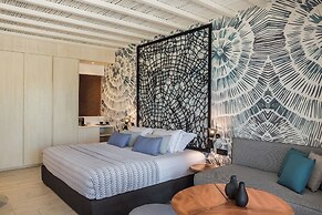 LYO Boutique Hotel