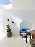 LYO Boutique Hotel