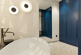 LYO Boutique Hotel