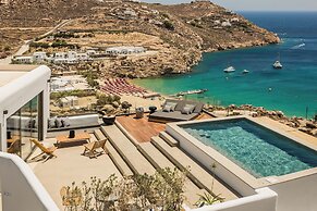 LYO Boutique Hotel