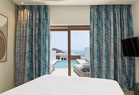 LYO Boutique Hotel