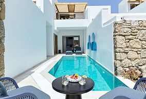 LYO Boutique Hotel