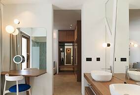 LYO Boutique Hotel