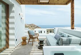 LYO Boutique Hotel