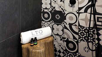 LYO Boutique Hotel