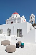 LYO Boutique Hotel