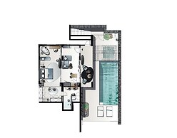 LYO Boutique Hotel