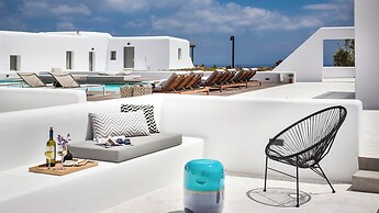 LYO Boutique Hotel