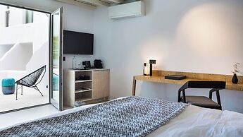 LYO Boutique Hotel