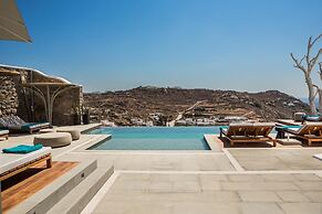 LYO Boutique Hotel