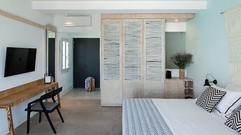 LYO Boutique Hotel