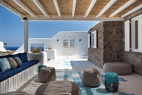 LYO Boutique Hotel