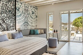 LYO Boutique Hotel