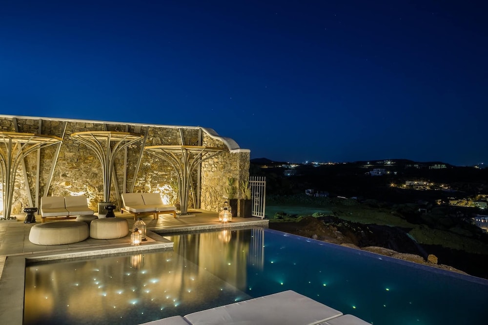 LYO Boutique Hotel