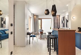 LYO Boutique Hotel