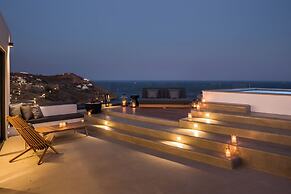 LYO Boutique Hotel