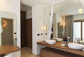 LYO Boutique Hotel