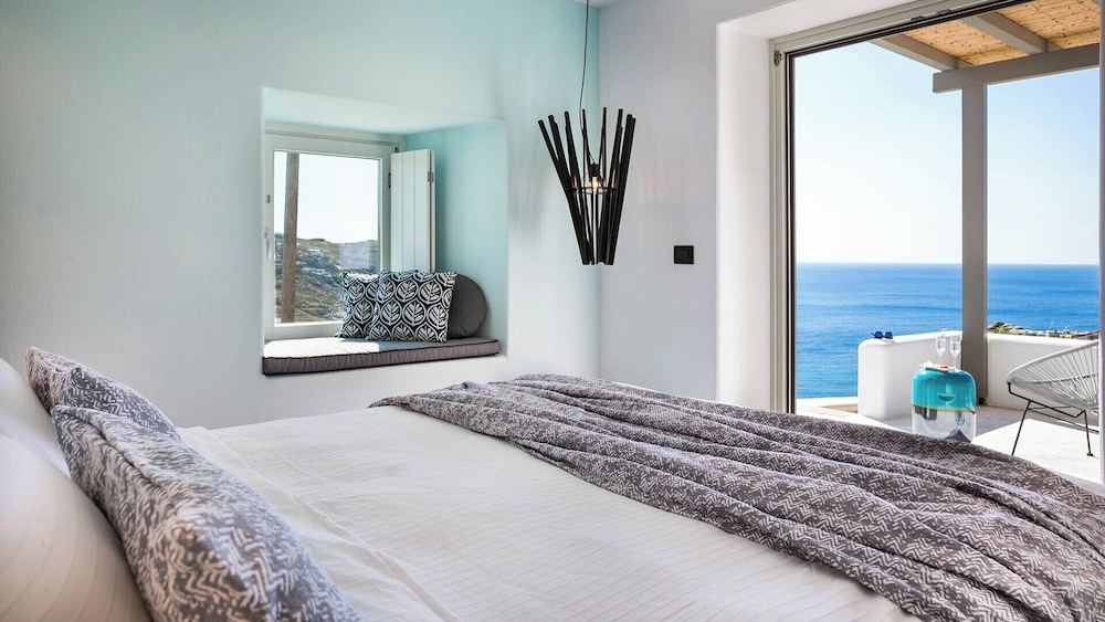 LYO Boutique Hotel