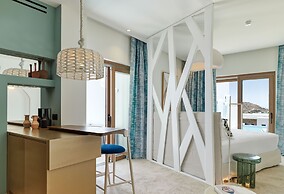 LYO Boutique Hotel
