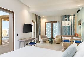 LYO Boutique Hotel