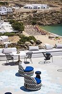 LYO Boutique Hotel
