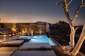 LYO Boutique Hotel
