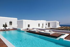 LYO Boutique Hotel
